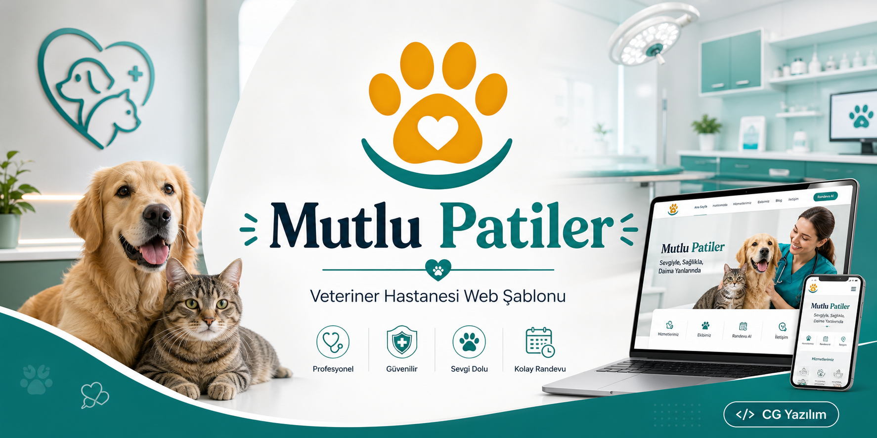 Mutlu Patiler