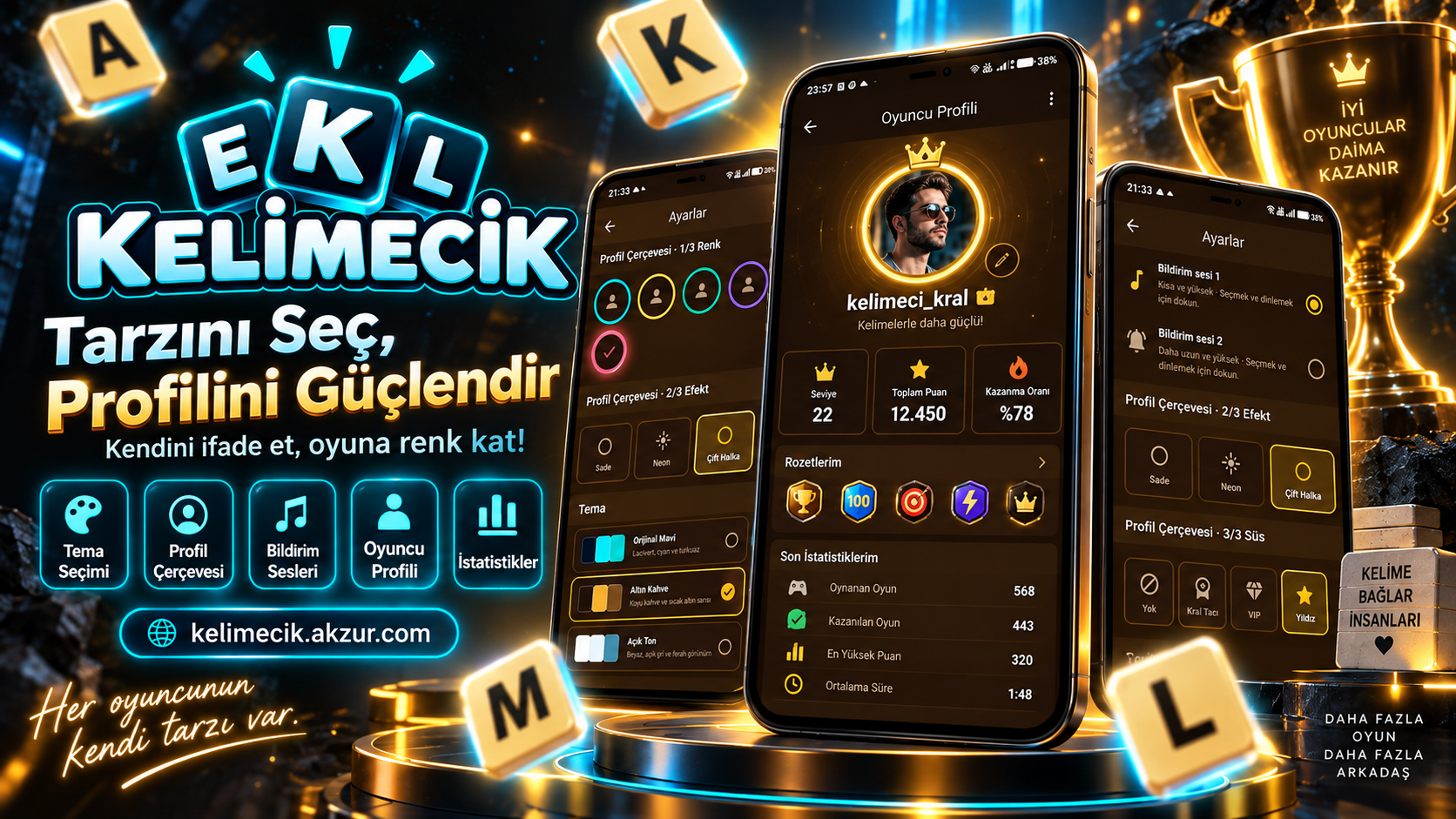 KELİMECİK oyun tanıtımı 3